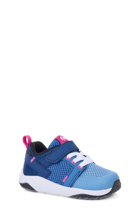 Kids' Viento Sneaker