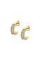 selected Yellow Gold