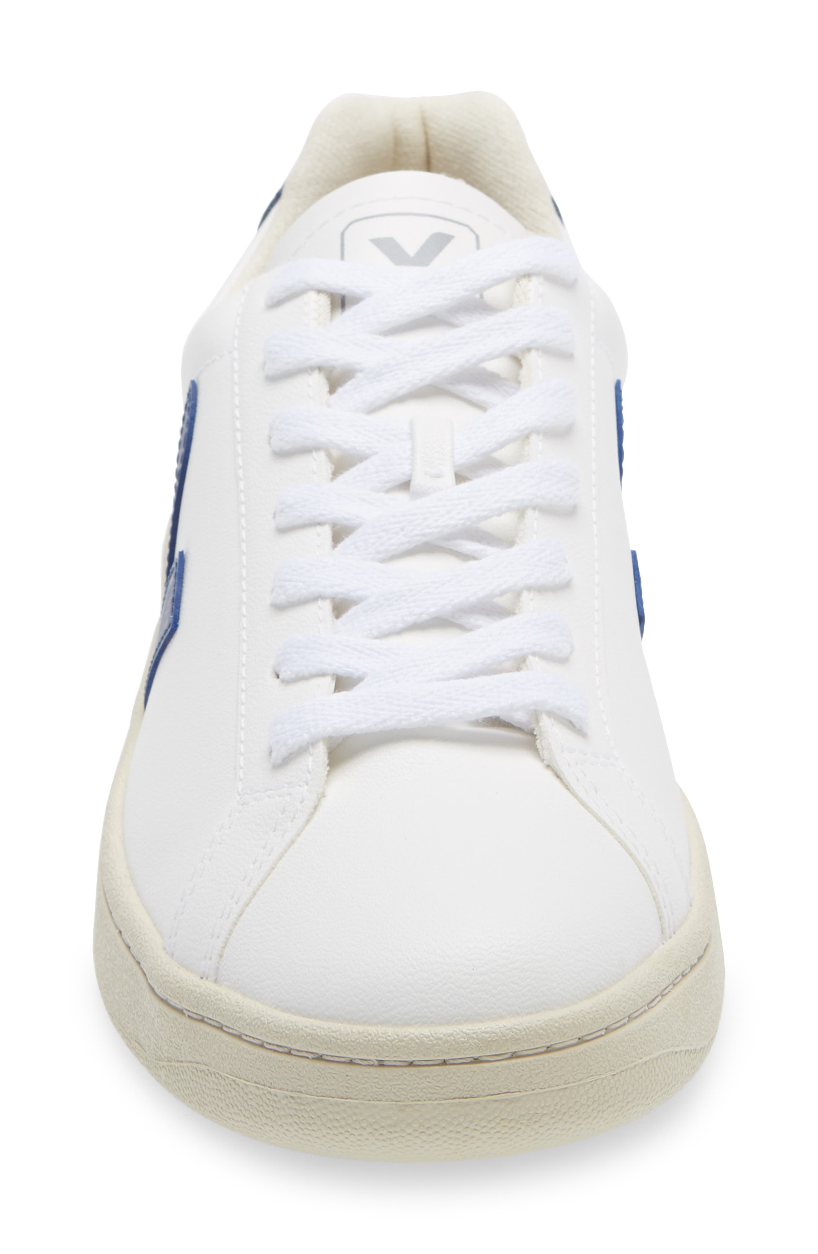 Veja Urca Sneaker, Alternate, color, 