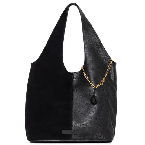 Denny Tote Bag