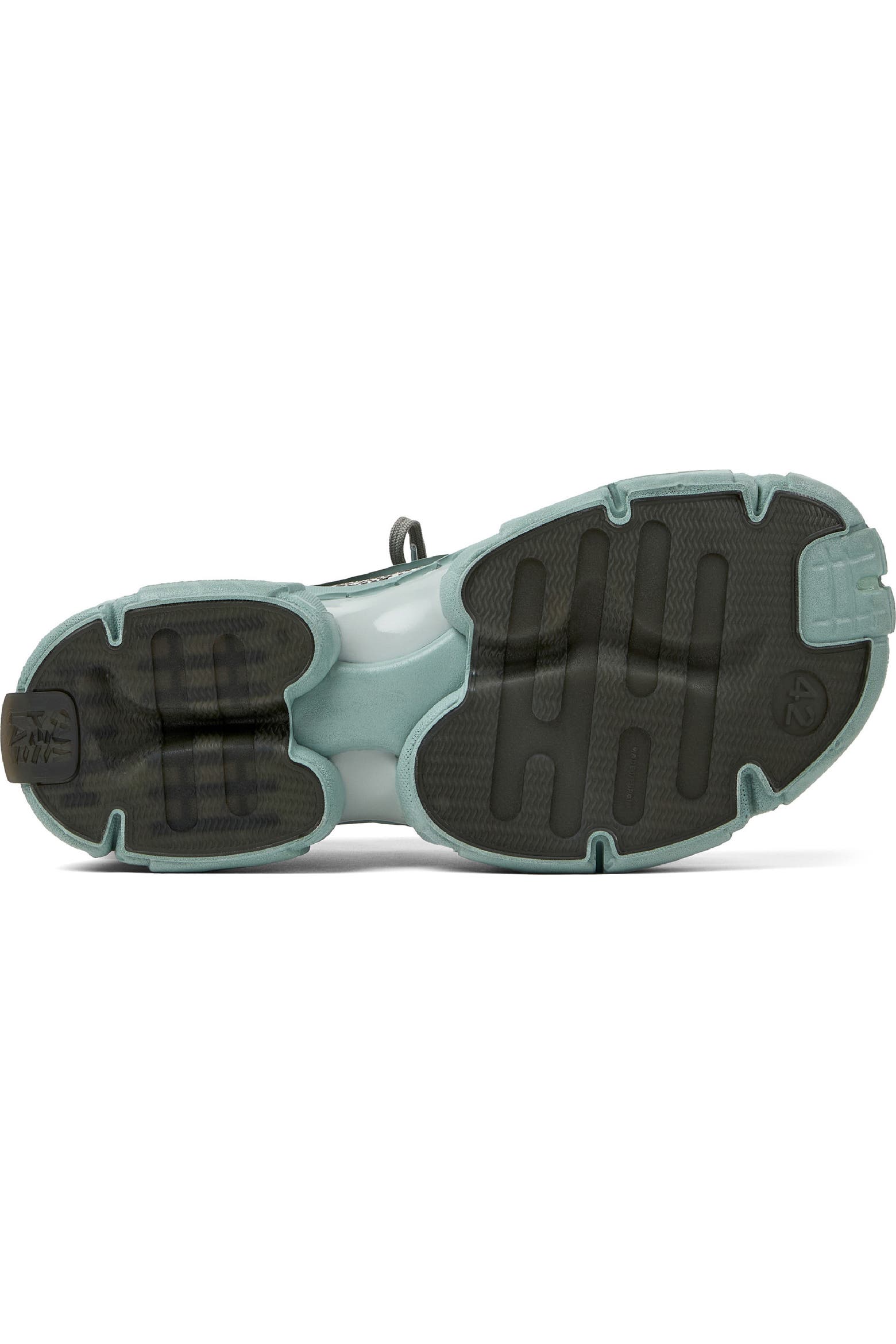 Electronic Lab Storage Racks Camper Lab Tossu Sneaker (Women) | Nordstromrack