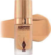 Charlotte Tilbury Airbrush Flawless Foundation