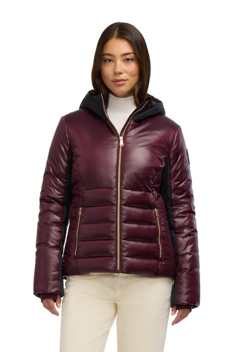 Rosie Lightweight Lite Jacket