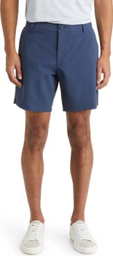 Rhone 8-Inch Resort Shorts