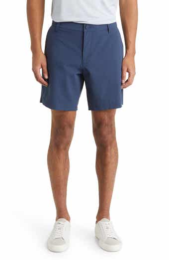 Rhone 8-Inch Resort Shorts