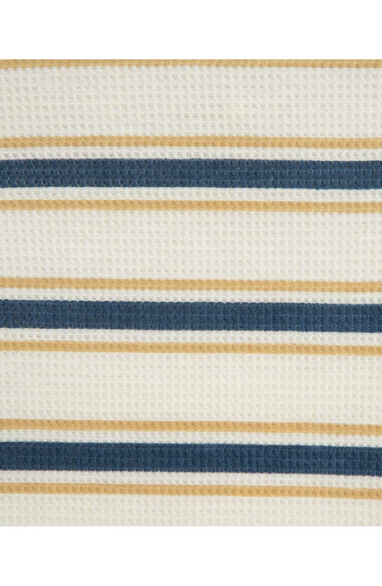 Little Me Corduroy 3-Piece Jacket Set, Alternate, color, 