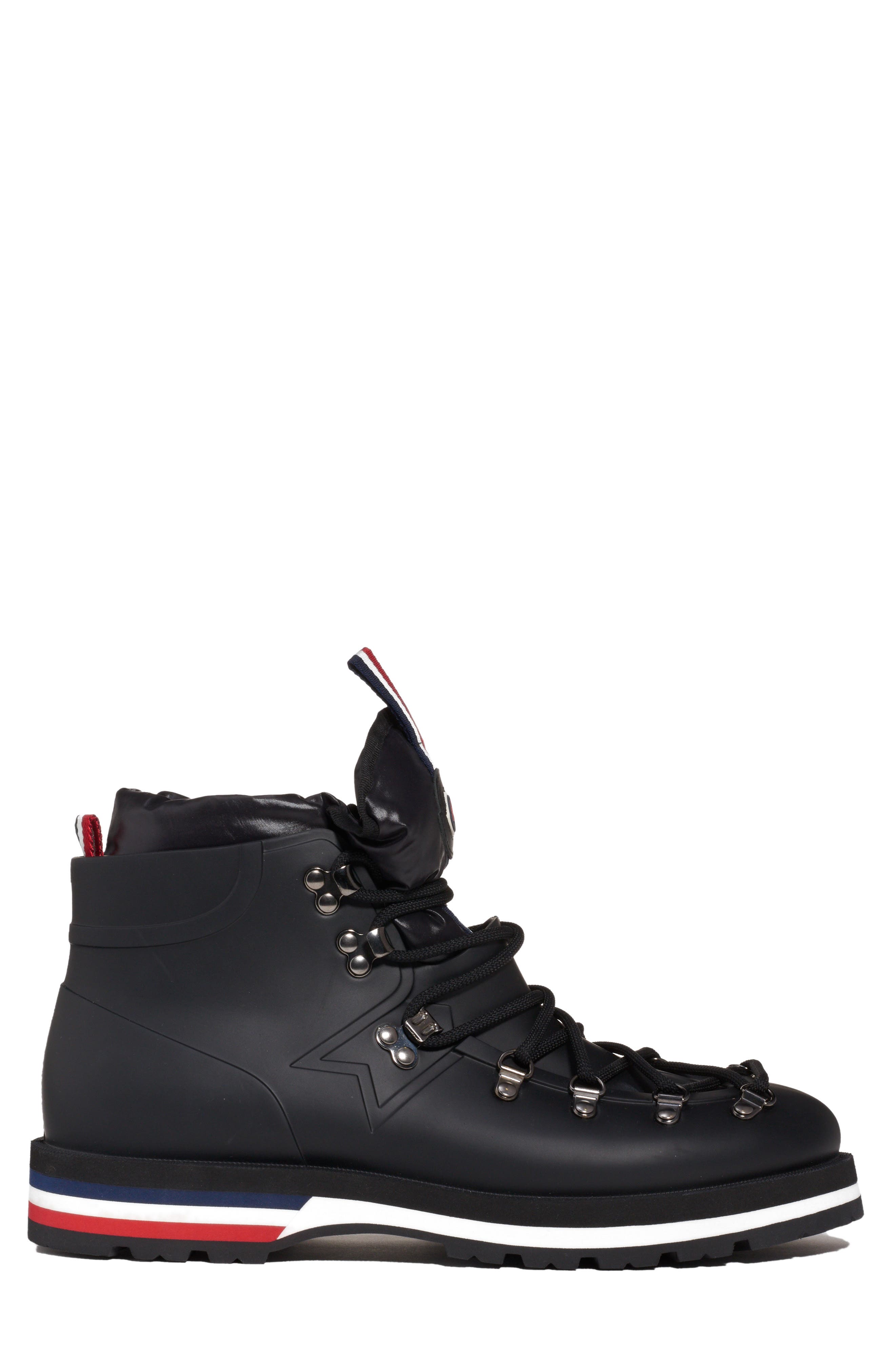 Henoc Boot, Alternate, color, BLACK/ BLACK/ BLACK