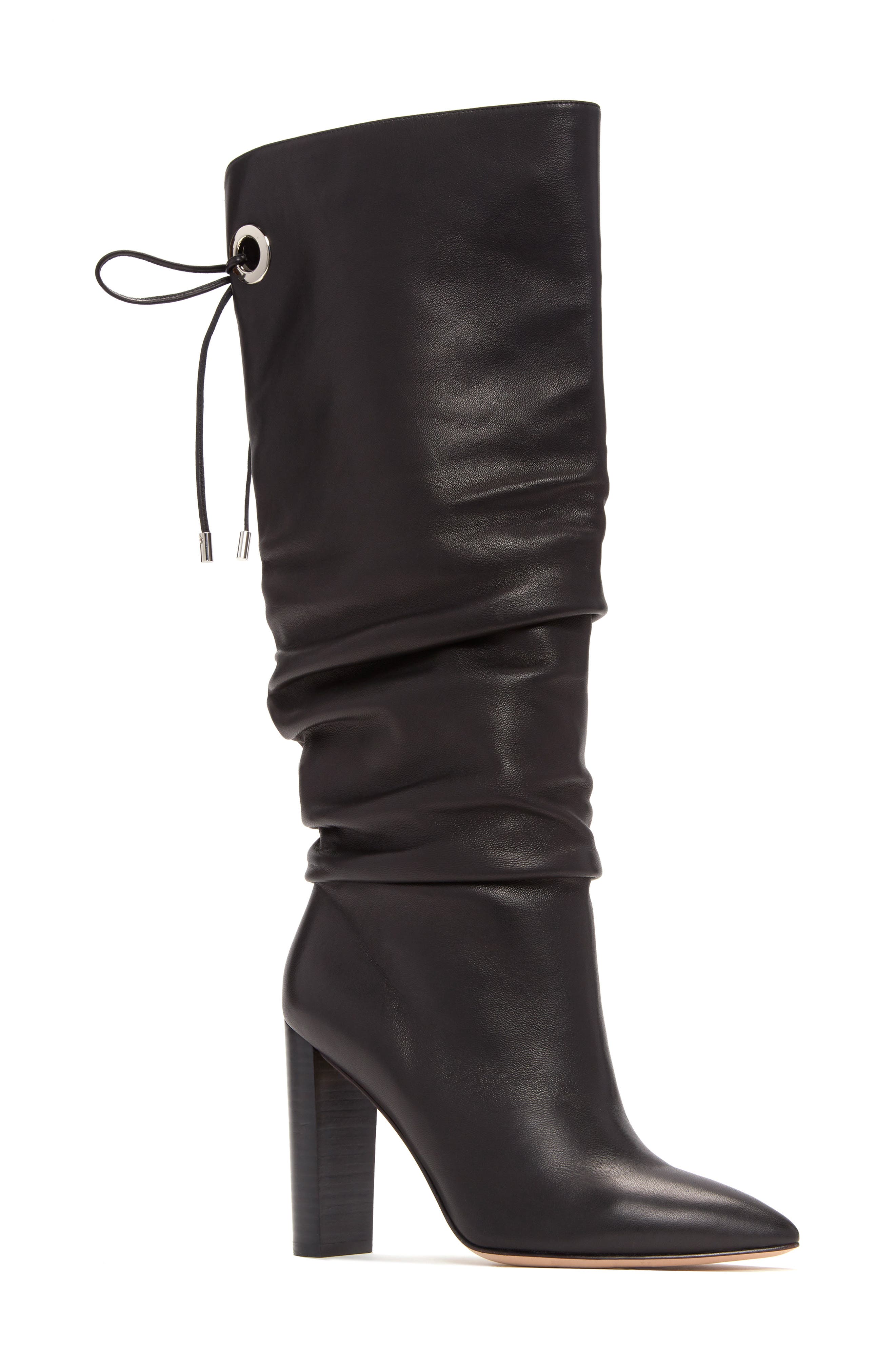 PAIGE Lexi Boot, Main, color, 