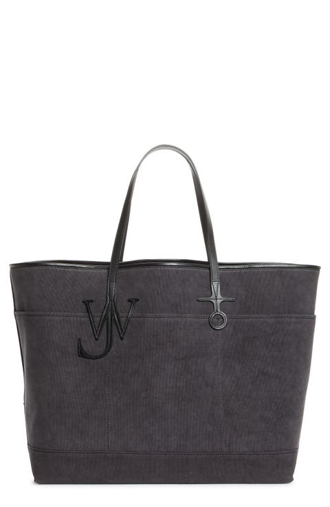 XL Anchor Tote