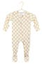  Austin