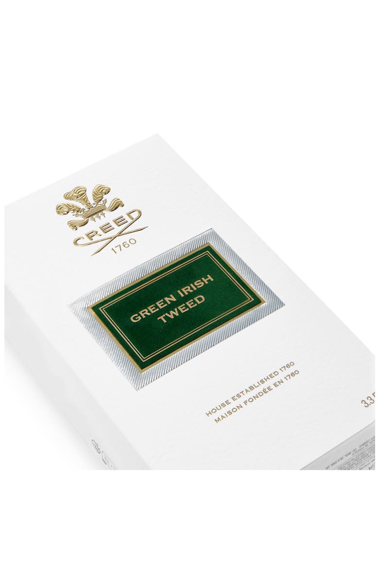 Green Irish Tweed Fragrance, Alternate, color, NO COLOR