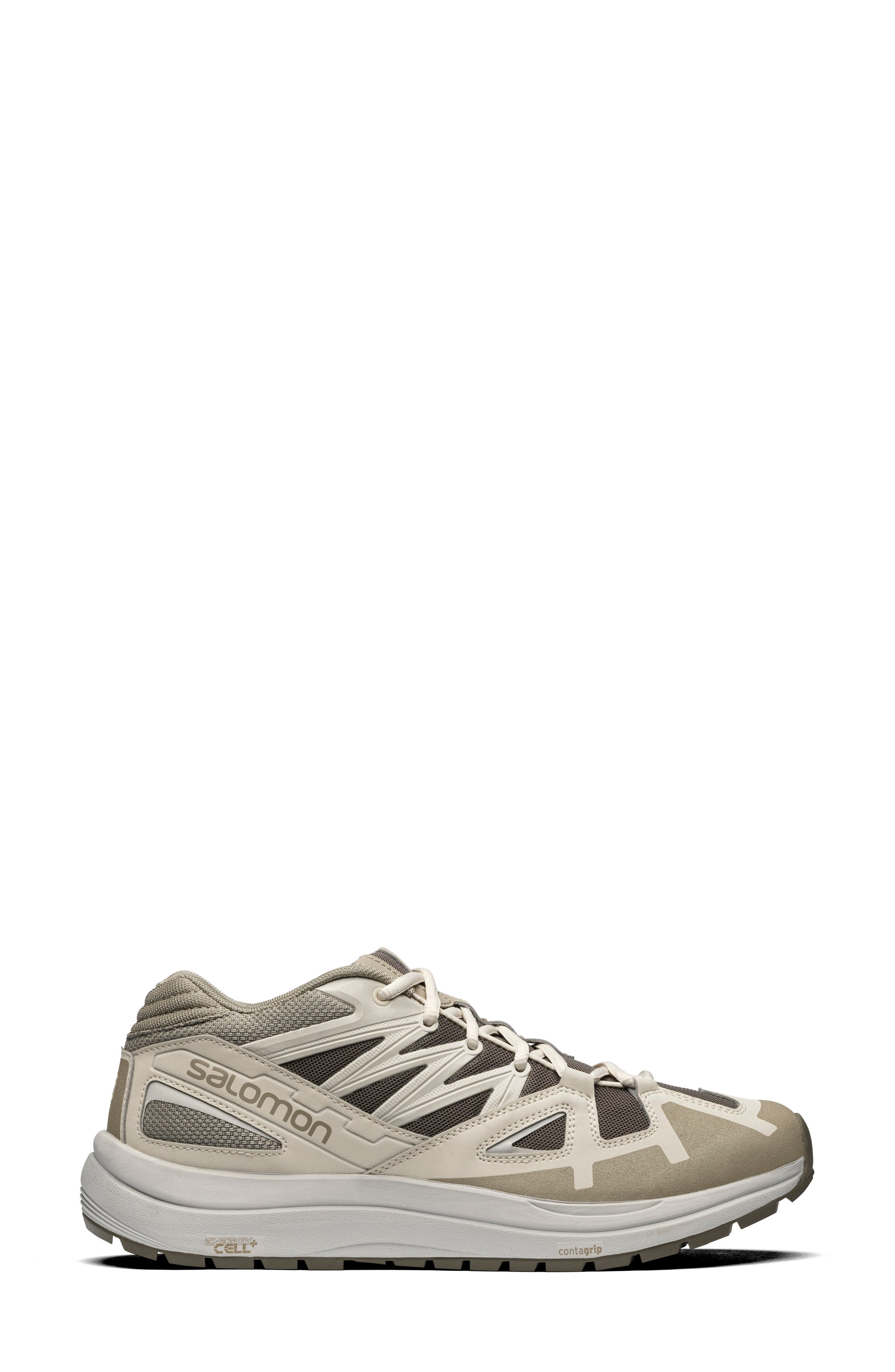 Salomon Odyssey 1 Advanced Hiking Shoe, Alternate, color, 