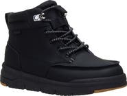 Hey Dude Kids' Bradley II Water Repellent Classic Boot