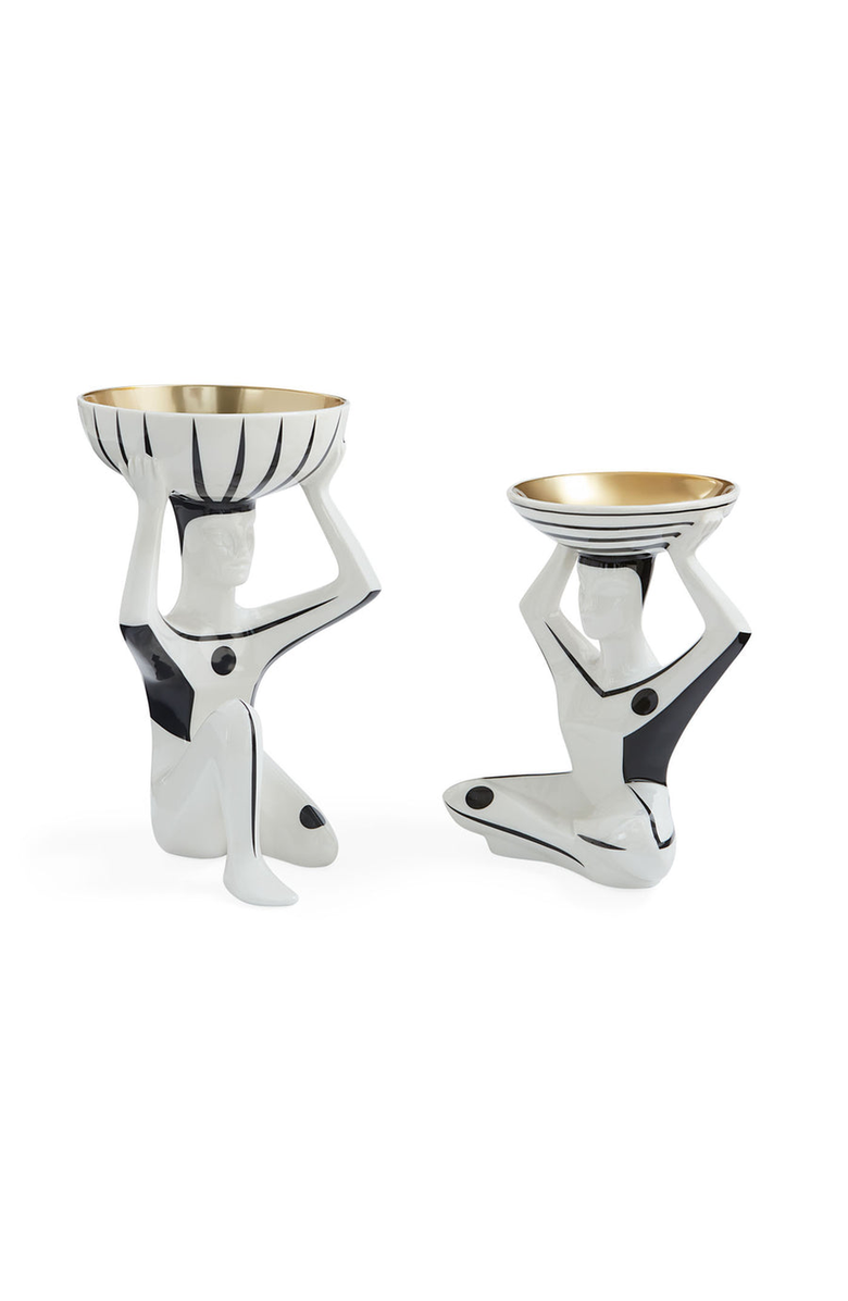 Jonathan Adler Budapest Bowl, Alternate, color,