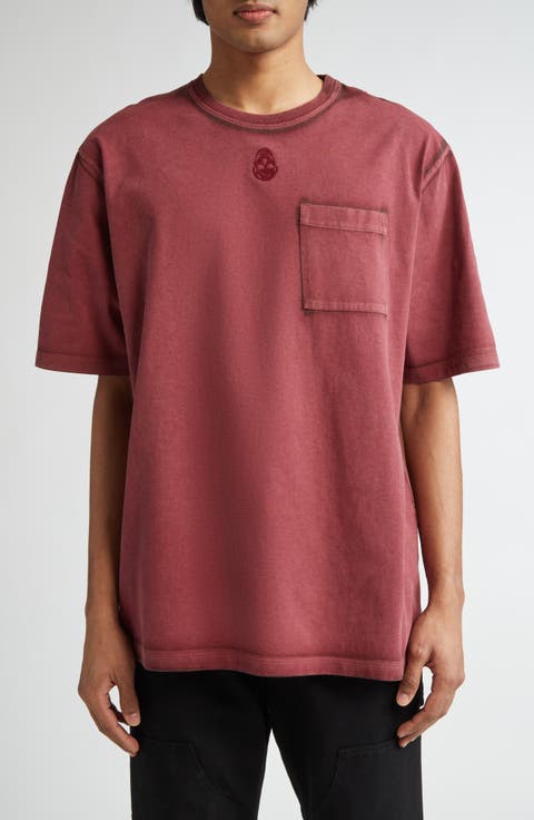 Shop Red McQueen Online | Nordstrom Shop Red McQueen Online | Nordstrom