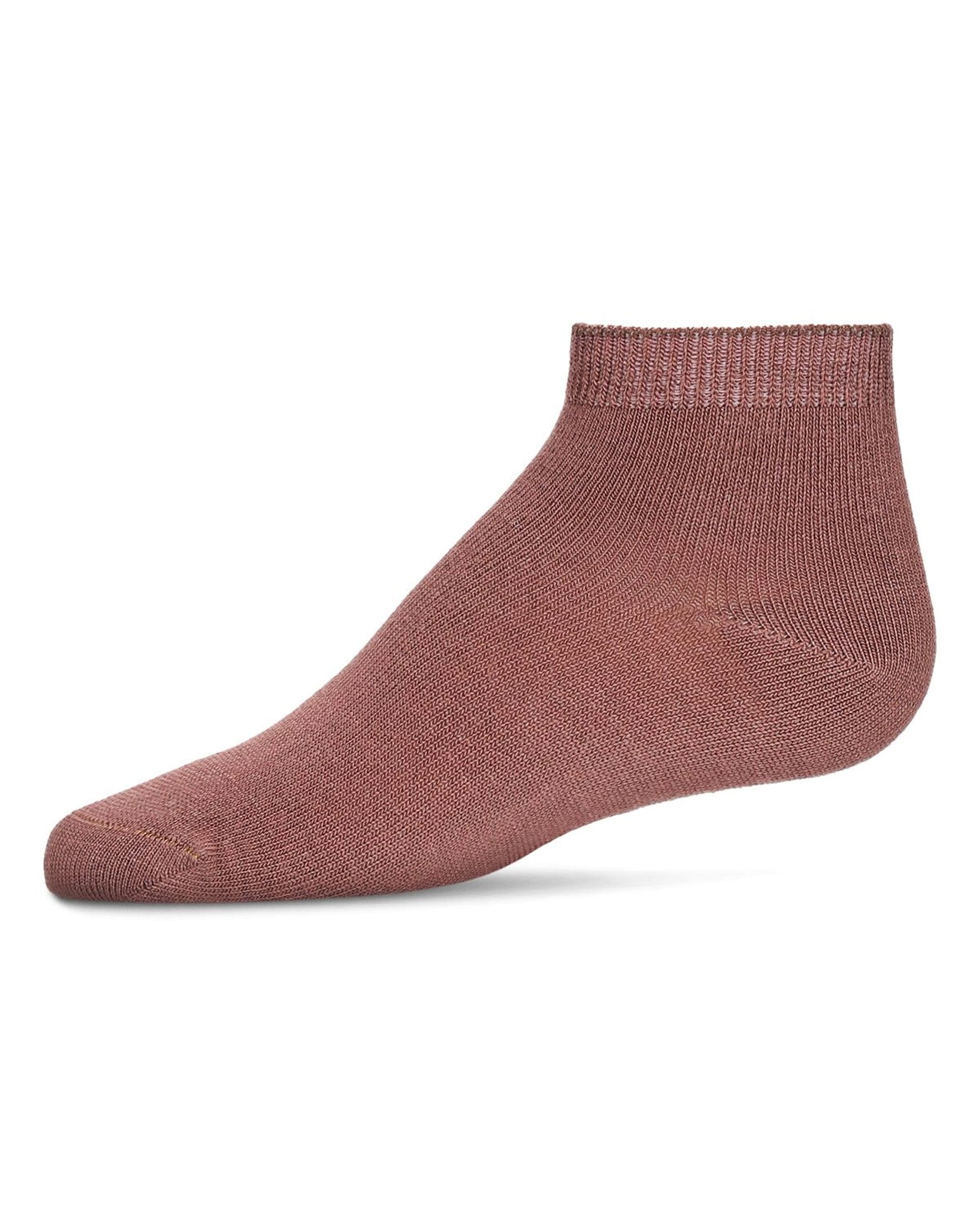 Deep Mauve