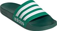 adidas Adilette Shower Slide