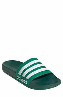 adidas Adilette Shower Slide