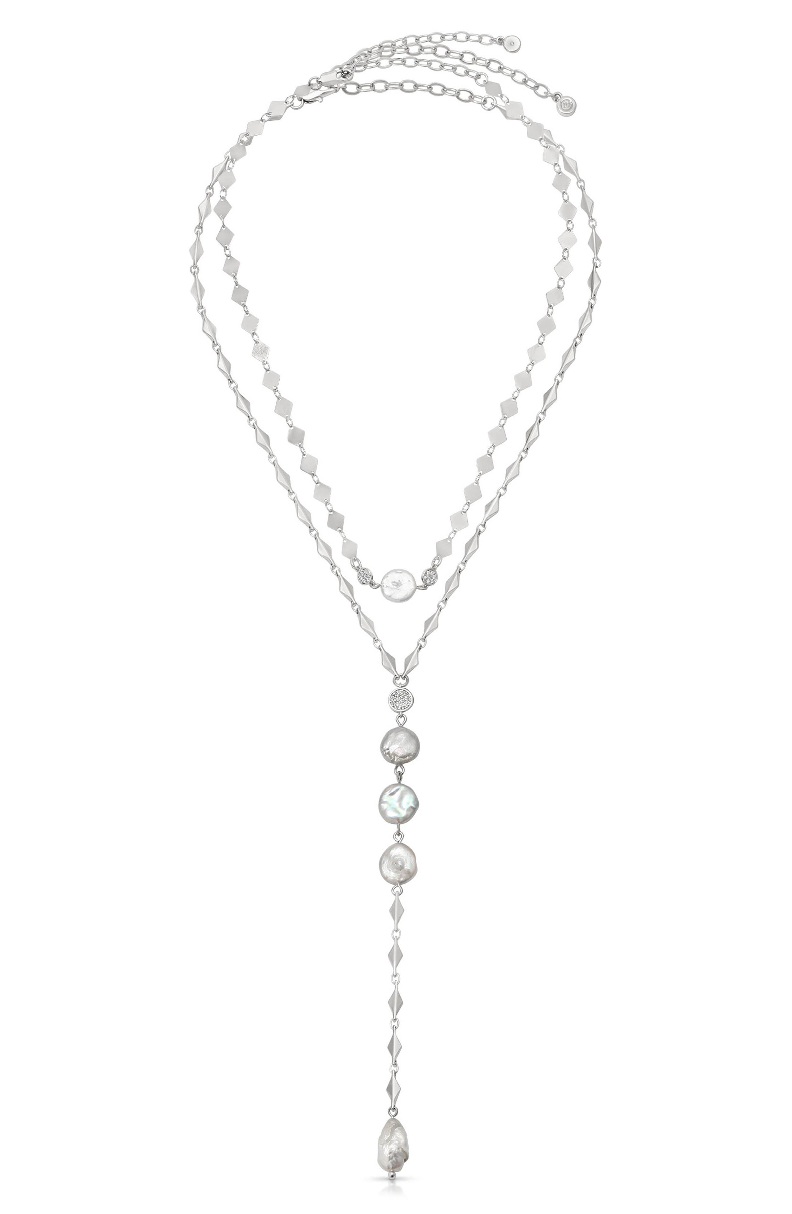 selected SILVER
