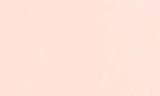 SHADE 2.6 C
