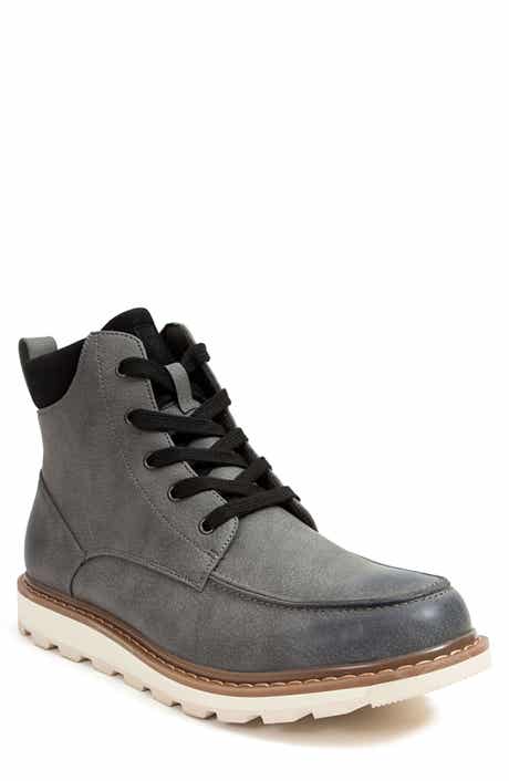 Deer Stags Julian Waterproof Boot