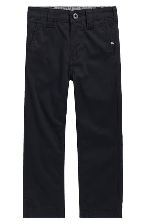 Kids' Everyday Union Stretch Chino Pants (Little Kid)