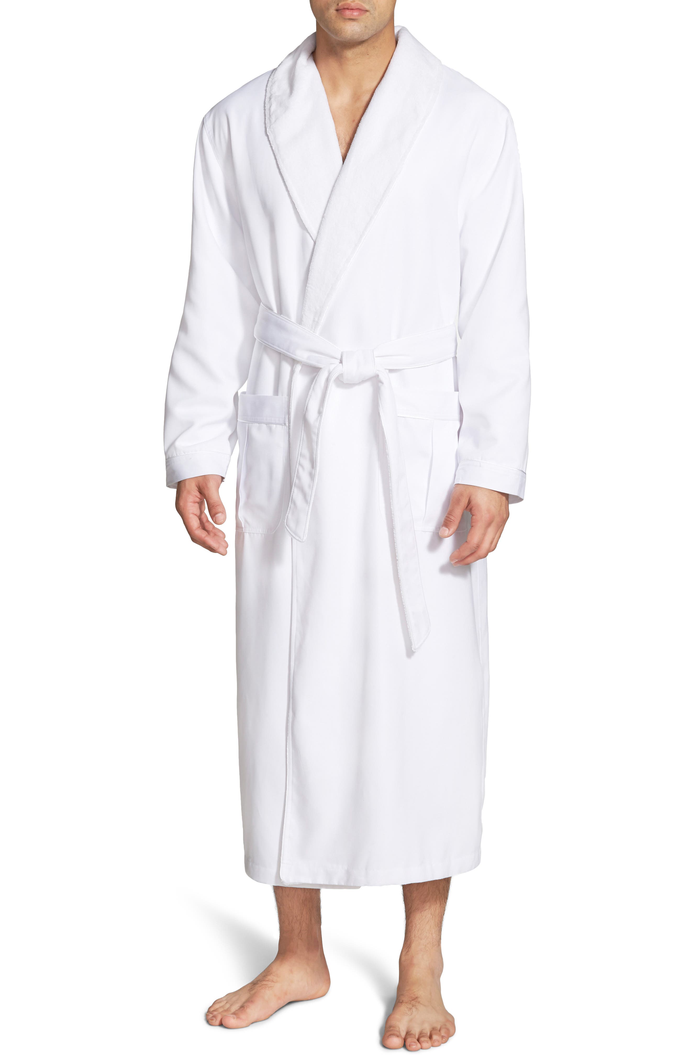 selected WHITE