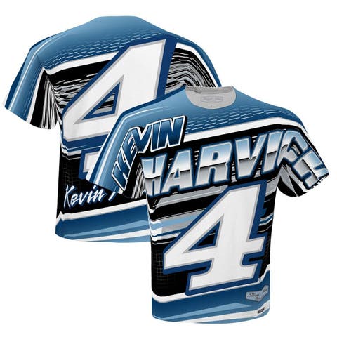 GOATS Softball Sublimated Crew Neck Player Uniforms (SET OF 4) GOATS Softball Sublimated Crew Neck Player Uniforms (SET OF 4)