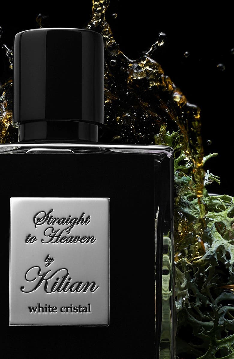 Kilian Paris Kilian Vodka on the Rocks Travel Set, Alternate, color,