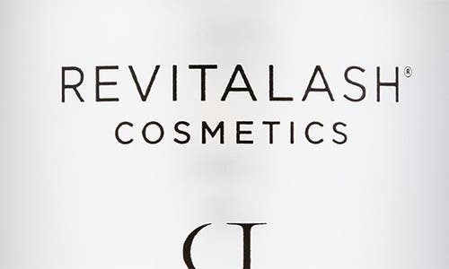 Revitalash® Cosmetics Strengthen & Define Brow Collection (limited Edition) $170 Value