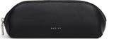 Radley Commute Street Medium Ziptop Pencil Case