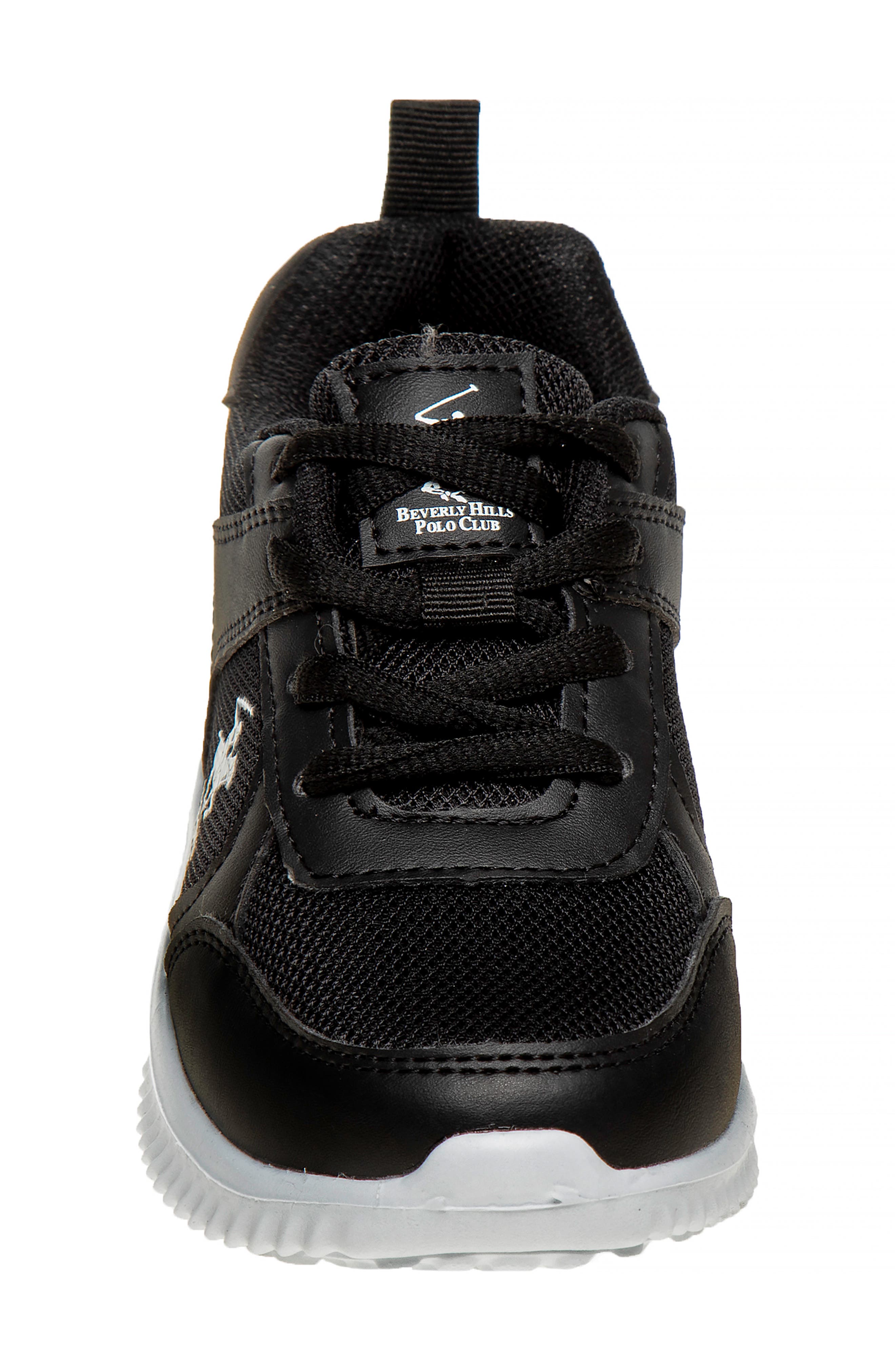 JOSMO Kids' Running Sneaker, Alternate, color, 