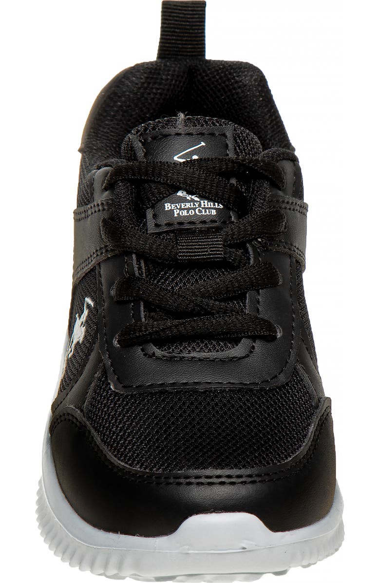 JOSMO Kids' Running Sneaker, Alternate, color,