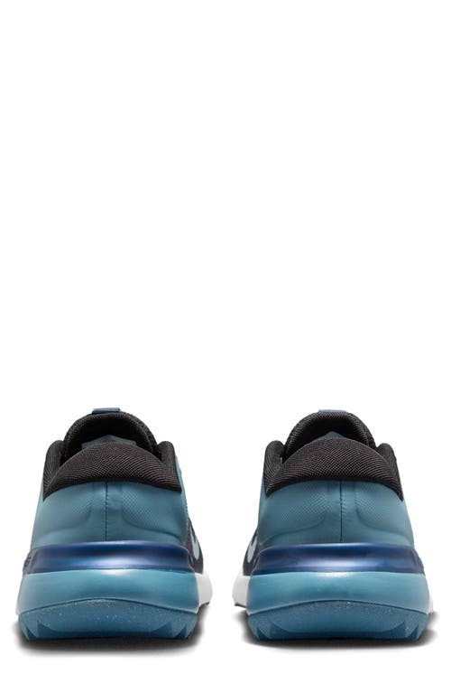 Nike Free Golf Shoe