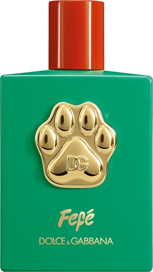 Fefé Fragrance Mist for Dogs