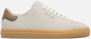 Axel Arigato Clean 90 Nubuck Sneaker - Men's