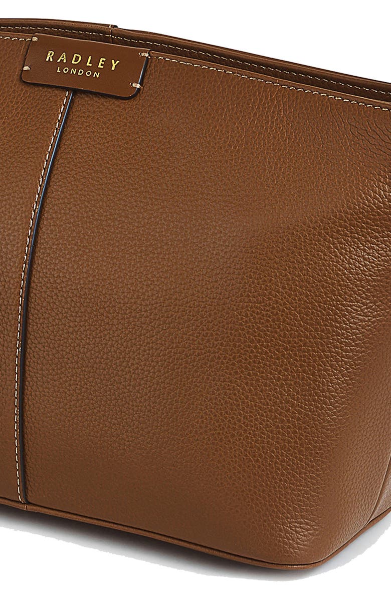 Radley Dove Road Medium Crossbody Bag, Alternate, color,