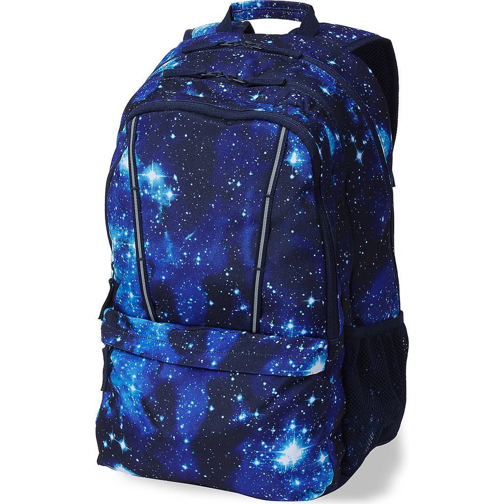Lands' End Kids Classmate Extra Large Backpack