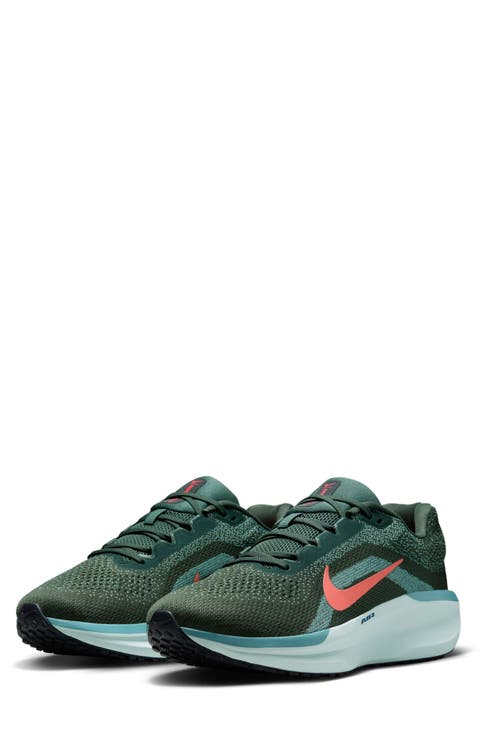 Air Winflo 11 Running Shoe (Men)