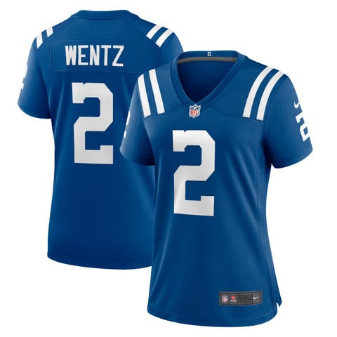 Indianapolis Colts Sports Jerseys
