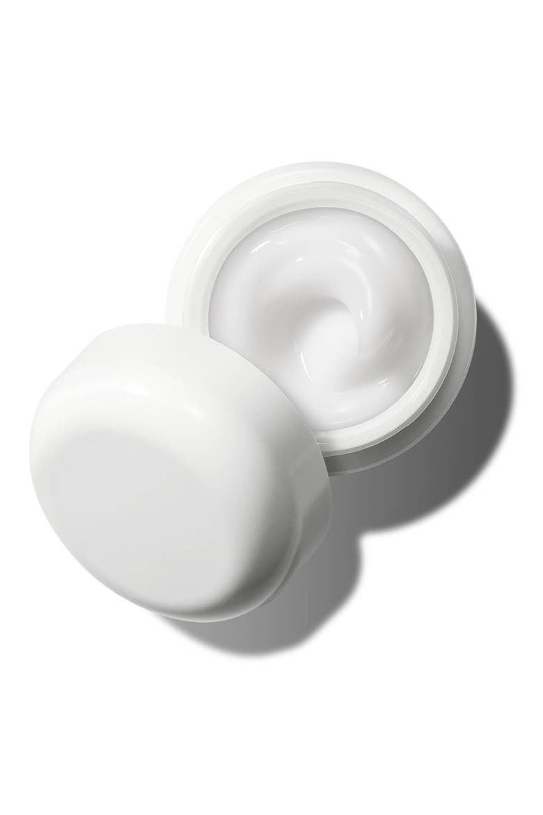 The Moisturizing Cool Gel Cream, Alternate, color, NO COLOR