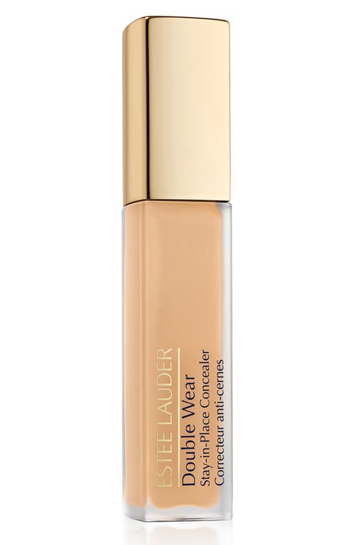 Estée Lauder Double Wear Stay-in-place 24-hour Longwear Concealer 3w 0.4 oz / 11.8 ml