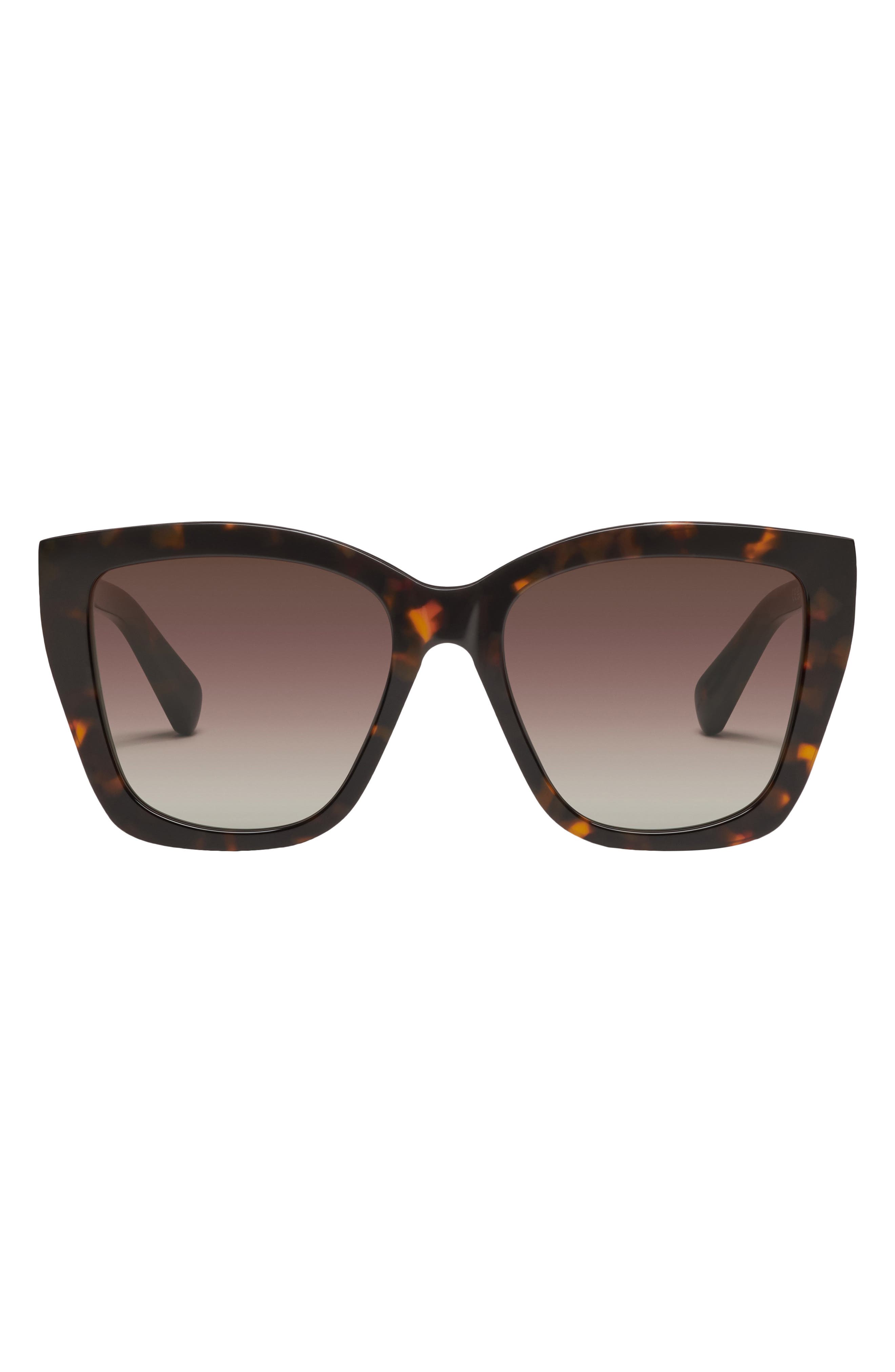 NEUTRAL TORT/ BROWN