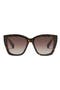  Neutral Tort/ Brown