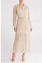Emerson Shirtdress