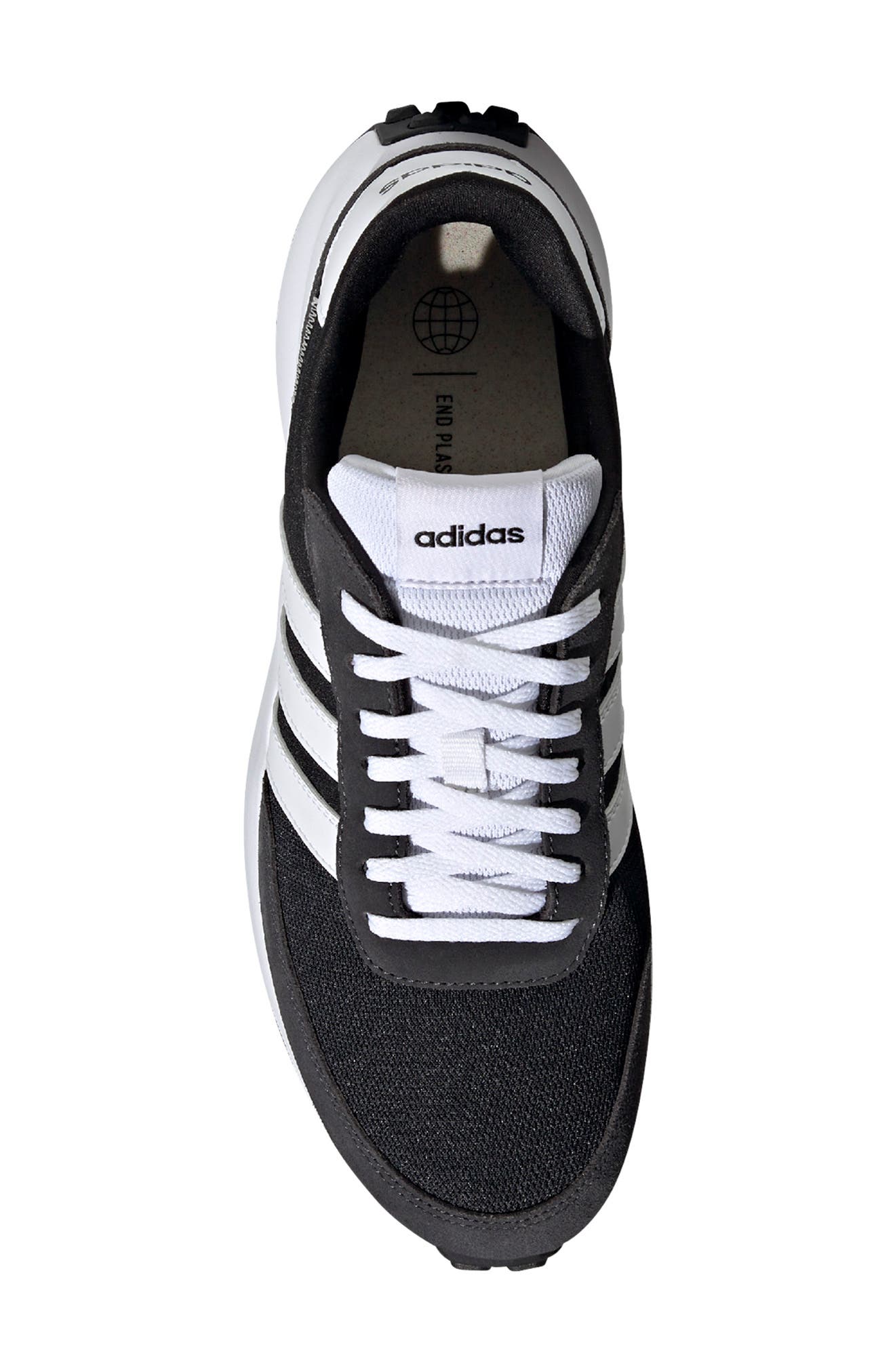 adidas Run 70s Sneaker, Alternate, color, 