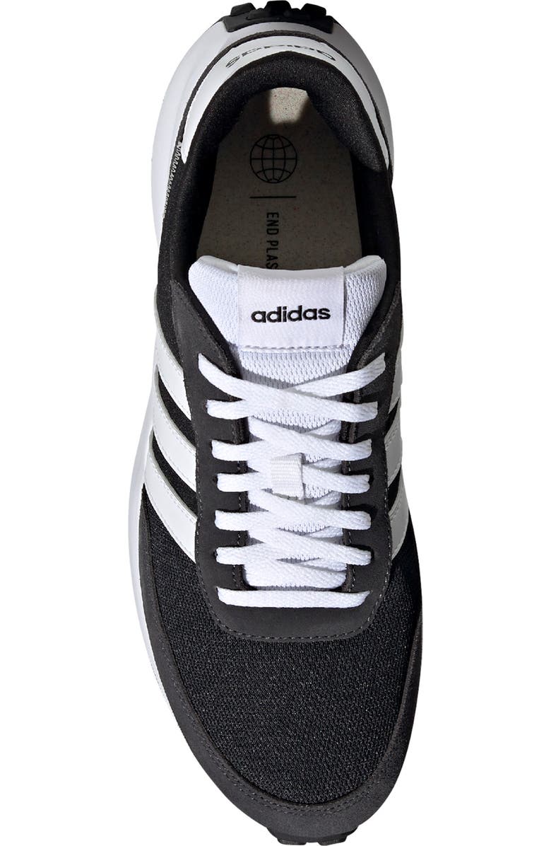 adidas Run 70s Sneaker, Alternate, color,
