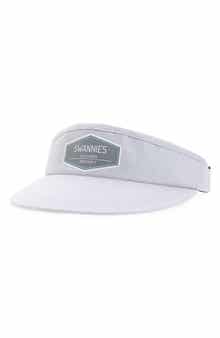 Kline Golf Visor