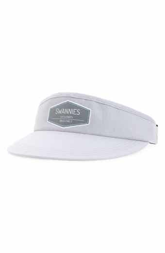 Kline Golf Visor
