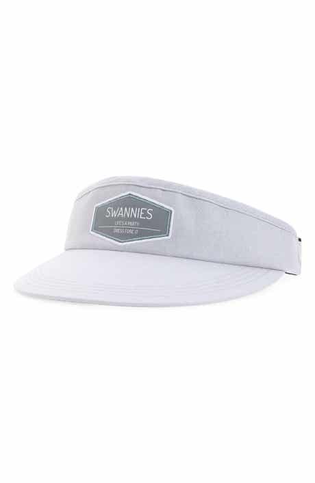 Kline Golf Visor